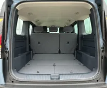Zunanja slika - KIA PV5 - 71.2 kWh baterija 120 kW 163 KS  Quantum - 19 - Predogledna slika