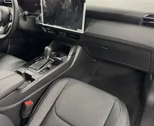 Zunanja slika - Mazda CX-5 - 2.5  2WD HOMURA  | ZALOGA - 8 - Predogledna slika