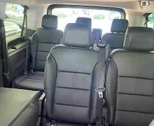 Zunanja slika - Peugeot Traveller - L2 BUSINESS VIP 2.2 HDI 180KM EAT8 - NAROČILA - 11 - Predogledna slika