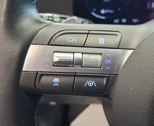 Zunanja slika - Hyundai Kona - 4WD 1.6 T-GDI 198 ISG Impression edition MRS DCT - 20 - Predogledna slika