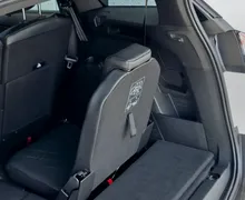 Zunanja slika - Peugeot 5008 - 2.0HDI EAT8 GT PANOR•ACC•AMBIENT•MEMORY•KEYLESS•19 - 9 - Predogledna slika
