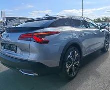 Zunanja slika - Citroën C5 X - MAX Hybrid 225 e-EAT8 - 4 - Predogledna slika