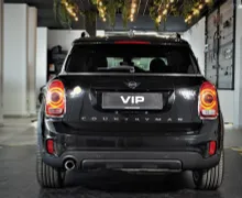 Zunanja slika - MINI Countryman - 2.0 Cooper SE ALL4 Avt. - 6 - Predogledna slika