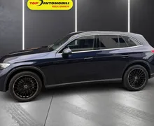 Zunanja slika - Mercedes-Benz GLC-Razred - GLC 220 d 4MATIC AMG LINE KAMERA PDC NAVI LED ... - 3 - Predogledna slika