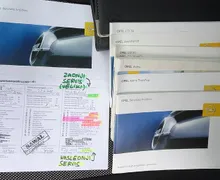 Zunanja slika - Opel Astra - TwinTop 1.8 16V ODLIČNA SAMO 74.900KM FINANCIRANJE - 11 - Predogledna slika