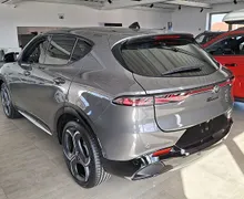 Zunanja slika - Alfa Romeo Tonale - 1.5 Ibrida DCT7 175 Sport Speciale - 6 - Predogledna slika