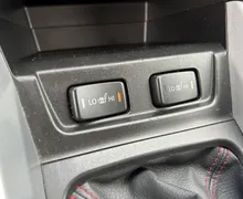 Zunanja slika - Suzuki Vitara - 1,4 Boosterjet S - 12 - Predogledna slika