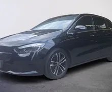 Zunanja slika - Mercedes-Benz B-Razred - B 180 Progressive Avt. - 2 - Predogledna slika