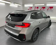 Zunanja slika - BMW X1 - xDrive23i M Sport DKG7.USNJE.LED.KAMERA.ACC.NAVI - 4 - Predogledna slika