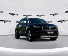 Zunanja slika - Volvo XC40 - B4 P AWD Momentum Pro Avt. - 3 - Predogledna slika