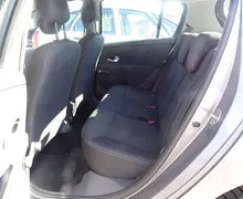 Zunanja slika - Renault Clio - 1.2 16V 1. LASTNIK SLO POREKLO FINANCIRANJE - 7 - Predogledna slika