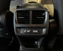 Zunanja slika - Peugeot e-Rifter - RIFTER M 136 GT - 19 - Predogledna slika