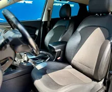 Zunanja slika - Hyundai ix35 - 4WD 2.0 CRDi - 7 - Predogledna slika