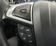 Zunanja slika - Ford Mondeo - Karavan 2.0 TDCi Titanium.NAVI.SAMO 115.OOO KM - 7 - Predogledna slika
