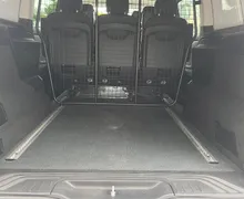 Zunanja slika - Mercedes-Benz Vito - 116 CDi - 12 - Predogledna slika