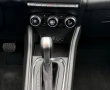 Zunanja slika - Renault Captur - E-TECH AVT. NAVI-ALU-KEYLESS-KAMERA-TEMPOMAT... - 9 - Predogledna slika