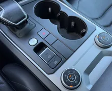 Zunanja slika - VW Touareg - 4motion V6 TDI Elegance Tiptronic-Slovensko vozilo - 17 - Predogledna slika