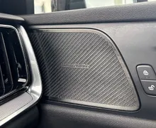 Zunanja slika - Volvo V60 - D3 A R-Design F1 ročice FULL LED Harman Bliss - 15 - Predogledna slika