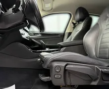 Zunanja slika - BMW X4 - serija : xDrive30d X LINE ADAPTIVE LED KAMERA NAVI PDC ... - 14 - Predogledna slika