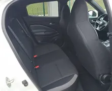 Zunanja slika - Nissan Juke - 1.0 DIG-T 117 ACENTA DCT ZELO LEP - 12 - Predogledna slika