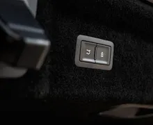 Zunanja slika - Hongqi H9 - 2.0T mHEV LUXURY - 19 - Predogledna slika