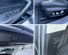 Zunanja slika - BMW Serija 5 - Touring: 530i xDrive Touring Avt.-Virt-Memo-Kam-aTemp-SL - 9 - Predogledna slika