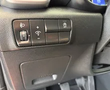 Zunanja slika - KIA Sportage - 2WD 1,6 GDI EX ISG - 17 - Predogledna slika