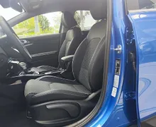 Zunanja slika - KIA XCeed - 1.6 T-GDi EX WAY ISG.7DCT 110 kW - 7 - Predogledna slika