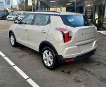 Zunanja slika - SsangYong Tivoli - 1.5 GDI-T FRESH - 4 - Predogledna slika