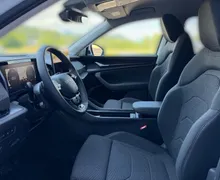 Notranja slika - Škoda Kodiaq - 2.0 TDI Selection DSG... - 7 - Predogledna slika