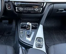 Zunanja slika - BMW Serija 3 - Touring: 316d Advantage AVT.-FULL LED-NAVI-2xPDC-TEMPOMA - 9 - Predogledna slika