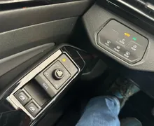 Zunanja slika - VW ID.5 - Pro 82KW.KAMERA.LED.USNJE.ACC.SAMO 49.000 KM - 9 - Predogledna slika