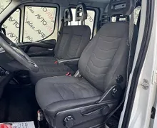 Zunanja slika - IVECO Kiper - Kiper - 9 - Predogledna slika