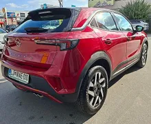 Zunanja slika - Opel Mokka - 1.2 Turbo Edition - 3 - Predogledna slika