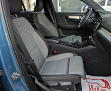 Zunanja slika - Volvo XC40 - 2.0 B3 aut. Core - 10 - Predogledna slika