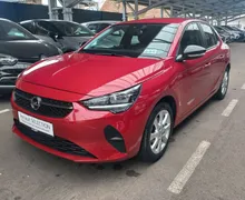 Zunanja slika - Opel Corsa - 1.2 Edition - 1 - Predogledna slika
