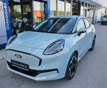 Zunanja slika - Ford Puma - Gen-E 46.8 kWh Premium  ZALOGA - 8 - Predogledna slika