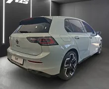 Zunanja slika - Volkswagen Golf - 1.5 eTSI BMT 4Joy DSG - 3 - Predogledna slika