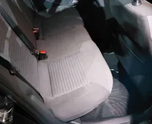 Zunanja slika - Volkswagen Polo - 1.6 TDI-MODELNO LETO 2010-NOVI MODEL-5 VRAT-ODLIČE - 6 - Predogledna slika