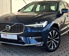 Zunanja slika - Volvo XC60 - B4D AWD Bright •MEMORY•FULL LED•KAMERA• - 1 - Predogledna slika