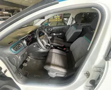 Zunanja slika - Citroën C3 - Feel PureTech SHINE 83 S S BVM NAVI.PDC.LED. - 12 - Predogledna slika