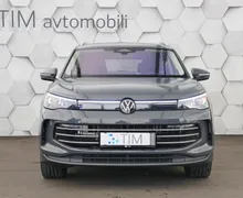 Zunanja slika - Volkswagen Tiguan - 2.0 TDI 4-Motion DSG Elegance 193KM - 5 - Predogledna slika