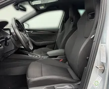 Zunanja slika - Škoda Octavia - 2.0 TDI Sportline 110 kW DSG-Keyless-LED-PDC - 7 - Predogledna slika