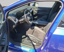 Zunanja slika - BMW Serija 2 - 230e xDrive Active Tourer - 6 - Predogledna slika
