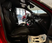 Zunanja slika - Peugeot 2008 - 1,2 PureTech 130 S&S GT - 9 - Predogledna slika