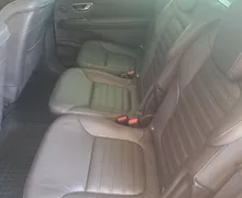 Zunanja slika - Renault Espace - 1.6 DCI AUT. - 11 - Predogledna slika