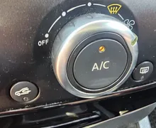 Zunanja slika - Renault Clio - dCi 75 Energy Limited SLO poreklo - 18 - Predogledna slika
