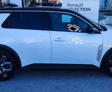 Zunanja slika - Renault 5 E-tech - TECHNO 150 HP COMFORT RANGE - 3 - Predogledna slika