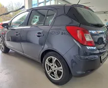 Zunanja slika - Opel Corsa - 1.2-SLOV.POREKLO-1 LETO GARANCIJE-KOT NOVA-5 VRAT - 2 - Predogledna slika