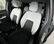 Zunanja slika - Citroën C3 - Plus PureTech 100 S S BVM6+PAKET ZIMA - 7 - Predogledna slika